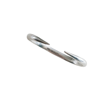 Cargar imagen en el visor de la galería, Tide Bracelet