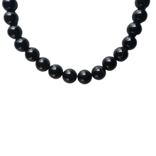 Cargar imagen en el visor de la galería, COLLAR ONIX