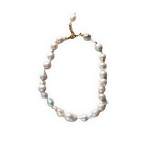 Cargar imagen en el visor de la galería, PERLA BARROCA NUCLEAR