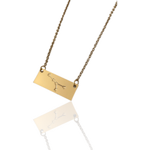 Cargar imagen en el visor de la galería, CANCER