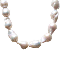 Cargar imagen en el visor de la galería, PERLA BARROCA NUCLEAR