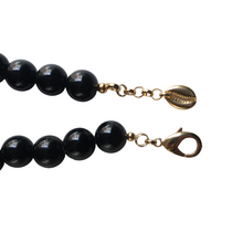 Cargar imagen en el visor de la galería, COLLAR ONIX