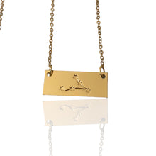 Cargar imagen en el visor de la galería, PISCIS