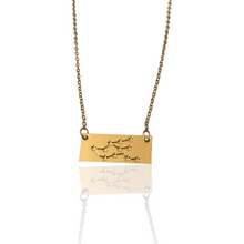 Cargar imagen en el visor de la galería, ACUARIO