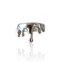 Cargar imagen en el visor de la galería, MELTING PLATA 925 PRE ORDER