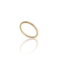 Cargar imagen en el visor de la galería, SKINNY ORO 10K
