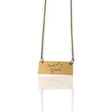 Cargar imagen en el visor de la galería, LIBRA