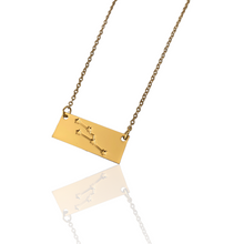 Cargar imagen en el visor de la galería, TAURO