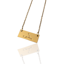 Cargar imagen en el visor de la galería, PISCIS