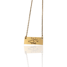 Cargar imagen en el visor de la galería, SAGITARIO