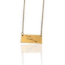 Cargar imagen en el visor de la galería, TAURO