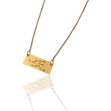 Cargar imagen en el visor de la galería, ACUARIO