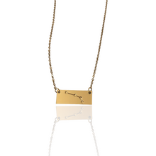 Cargar imagen en el visor de la galería, ARIES