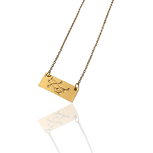 Cargar imagen en el visor de la galería, GÉMINIS