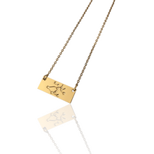 Cargar imagen en el visor de la galería, SAGITARIO