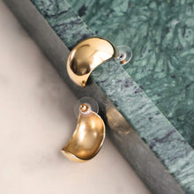 Cargar imagen en el visor de la galería, ARRACADAS MEDIA CHUNKY