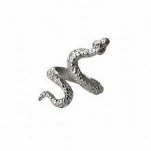 Cargar imagen en el visor de la galería, ANIMAL SPIRIT RING- PRE ORDER