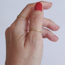 Cargar imagen en el visor de la galería, SKINNY ORO 10K