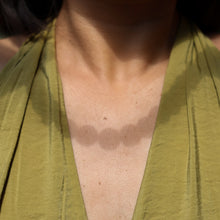 Cargar imagen en el visor de la galería, COLLAR ONIX