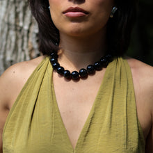Cargar imagen en el visor de la galería, COLLAR ONIX