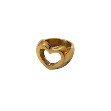 Cargar imagen en el visor de la galería, SOUL PLATA 925