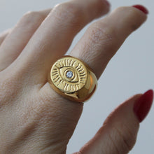 Cargar imagen en el visor de la galería, SHIELD PLATA 925 PRE ORDER