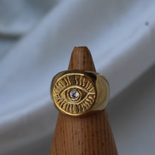 Cargar imagen en el visor de la galería, SHIELD PLATA 925 PRE ORDER