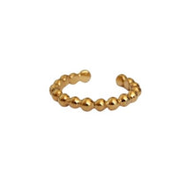 Cargar imagen en el visor de la galería, ANILLO DOT