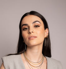 Cargar imagen en el visor de la galería, BICOLOR HUGGIES