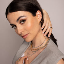 Cargar imagen en el visor de la galería, BICOLOR HUGGIES