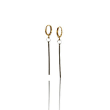 Cargar imagen en el visor de la galería, BICOLOR HUGGIES