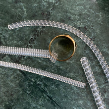 Cargar imagen en el visor de la galería, KIT AJUSTADOR DE ANILLOS
