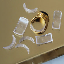 Cargar imagen en el visor de la galería, KIT AJUSTADOR DE ANILLOS