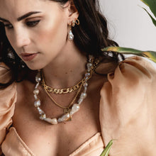 Cargar imagen en el visor de la galería, PERLA BARROCA NUCLEAR