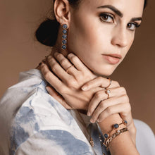 Cargar imagen en el visor de la galería, ANILLO DOT