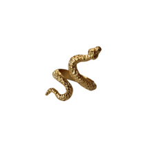 Cargar imagen en el visor de la galería, ANIMAL SPIRIT RING- PRE ORDER