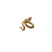 Cargar imagen en el visor de la galería, ANIMAL SPIRIT RING- PRE ORDER