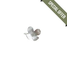 Cargar imagen en el visor de la galería, Bloom Ring
