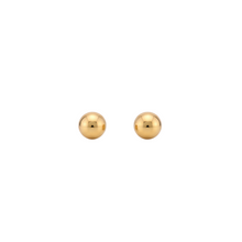 Cargar imagen en el visor de la galería, ORO - GOLDEN DOT
