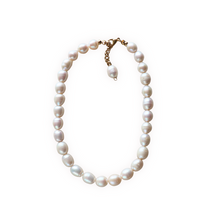 Cargar imagen en el visor de la galería, Choker Galia
