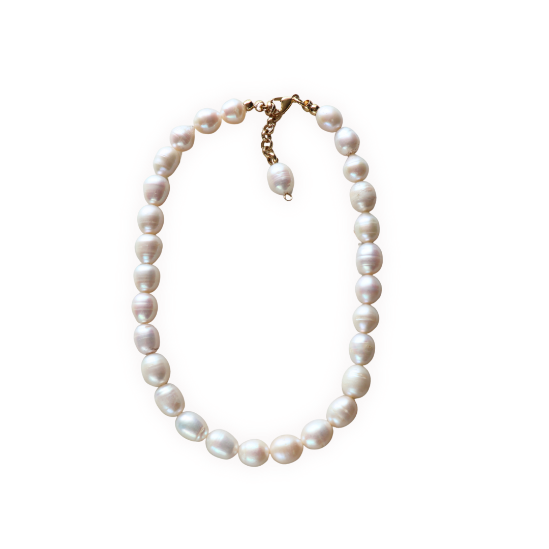 Choker Galia