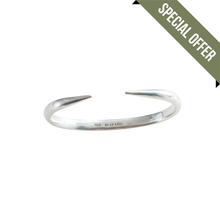 Cargar imagen en el visor de la galería, Tide Bracelet
