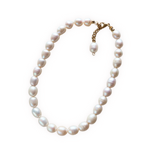 Cargar imagen en el visor de la galería, Choker Galia
