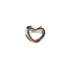 Cargar imagen en el visor de la galería, SOUL PLATA 925

