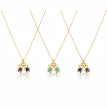 Cargar imagen en el visor de la galería, COLLAR MYBABY
