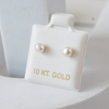 Cargar imagen en el visor de la galería, ORO - PERLA
