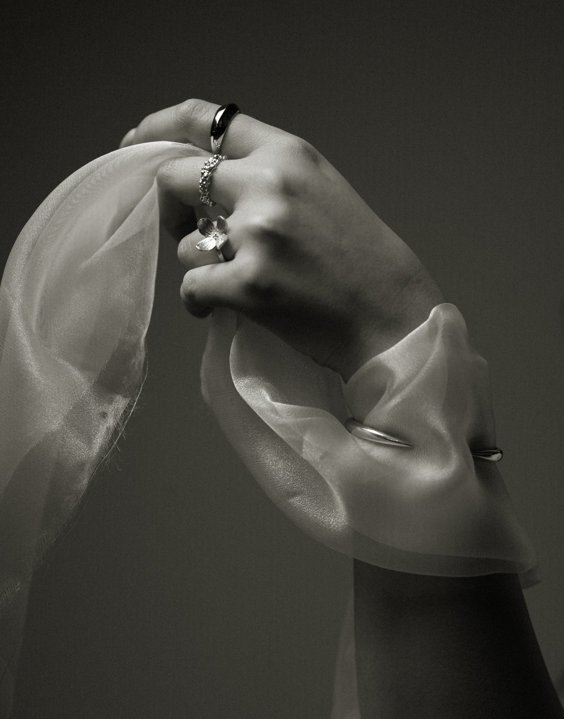 Imagen Banner escritorio