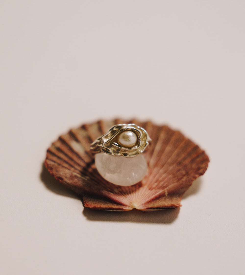 Imagen Banner tableta