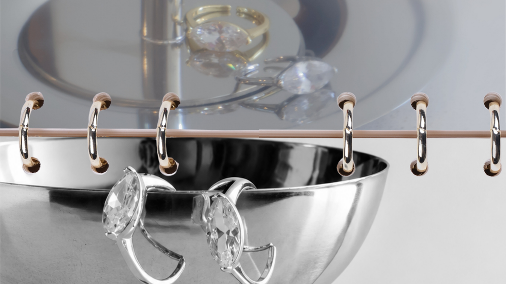 Imagen Banner tableta