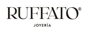 RUFFATO logo